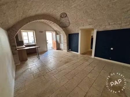 villennes-sur-seine (78670)