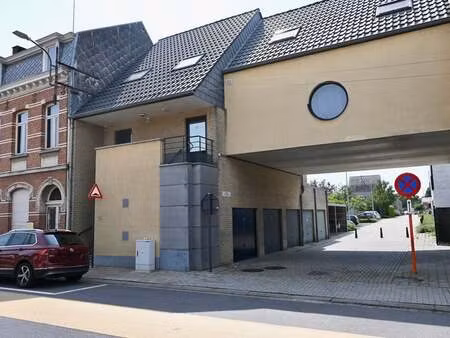 appartement à vendre à berlaar € 270.000 (lpqvi) - home 2000 | zimmo