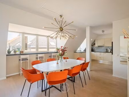 appartement à vendre à sint-amandsberg € 395.000 (lpqvr) - huysewinkel gent | zimmo