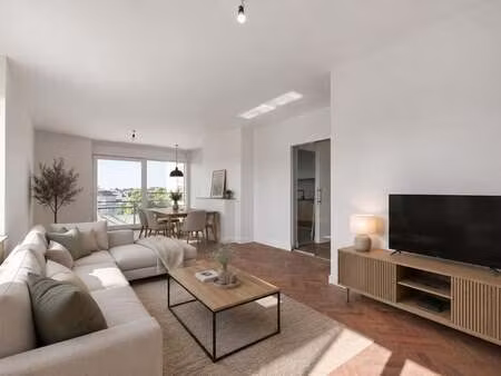 appartement à vendre à tienen € 275.000 (lpqvb) - era immopunt | zimmo