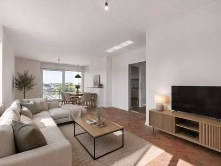 appartement à vendre à tienen € 295.000 (lpqvb) - era immopunt | zimmo