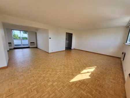 appartement 4 chambres à koningslo