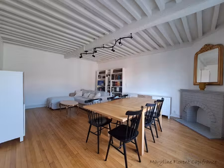 maison à vendre ceyrat 3 pièce(s) 96m2 198 000€