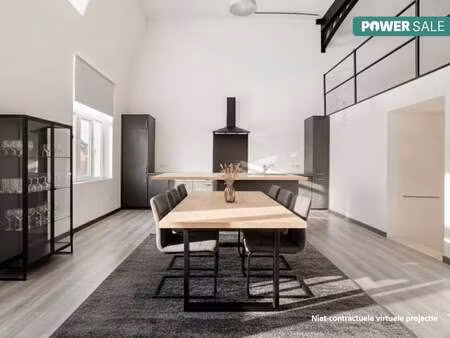 maison à vendre à adegem € 280.000 (lpqvn) - dewaele - eeklo | zimmo