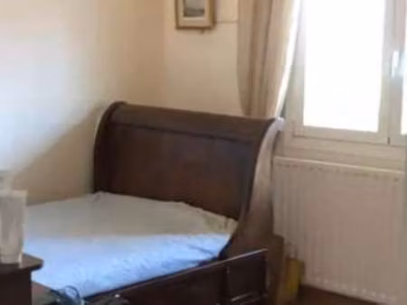 location appartement chambre à talence (33400) : à louer chambre / 9m² talence
