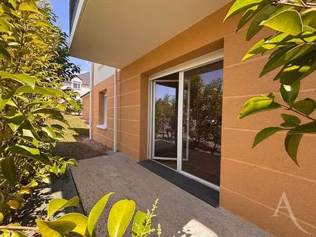 le bien immobilier