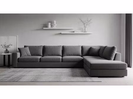 blg immobilier