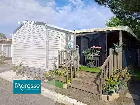 vente locaux professionnels 4 pièces 40 m² à les moutiers-en-retz (44760)  133 200 €