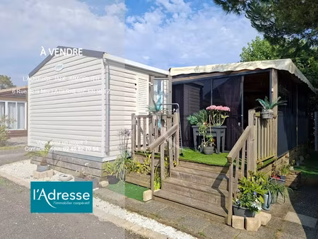 vente locaux professionnels 4 pièces 40 m² à les moutiers-en-retz (44760)  143 600 €