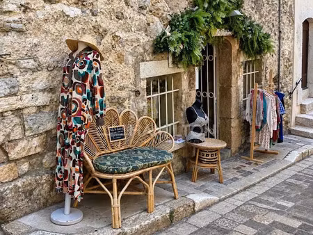 vente locaux professionnels 0 pièces 70 m² à valbonne (06560)  115 000 €