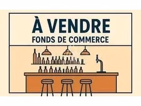 vente locaux professionnels 4 pièces à argeles-sur-mer (66700)  85 000 €