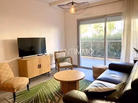 sophia-antipolis biot 3 pieces