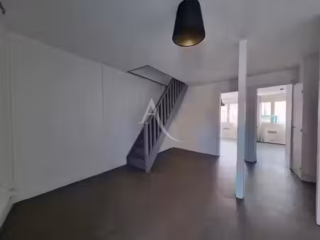 vente locaux professionnels 5 pièces 124 m² à le portel (62480)  250 000 €