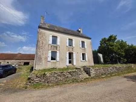 location divers à la forêt-fouesnant (29940) : à louer / 97m² la forêt-fouesnant