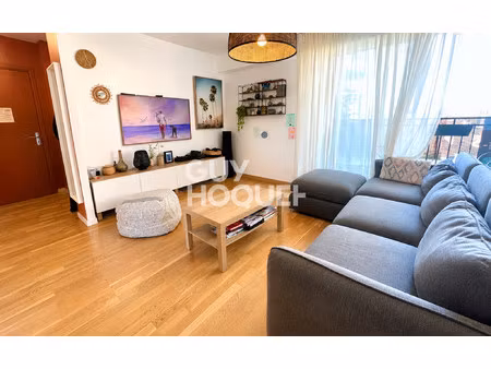 clamart