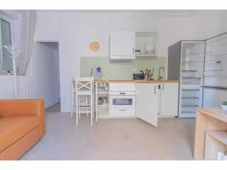 42 boulevard eugène réguillon - t2