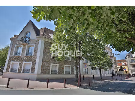 location d'un appartement 2 pièces (48 m²) à villiers sur marne