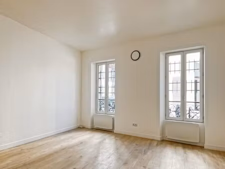 spécial investisseur