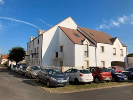 appartement morigny champigny 2 pièce(s) 52 m2