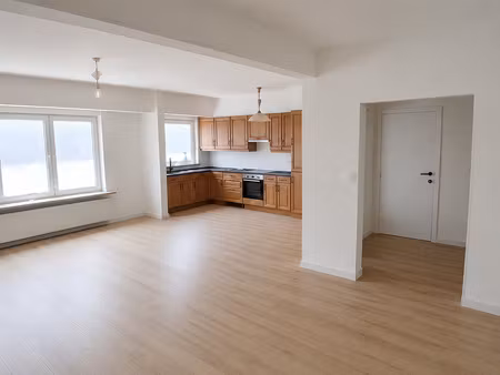 appartement à louer à hasselt € 890 (lpqwe) - | zimmo