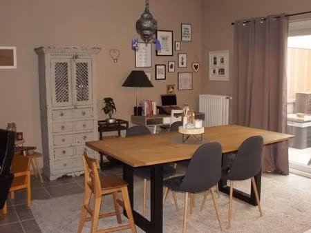appartement à louer à opglabbeek € 980 (lpqww) - | zimmo