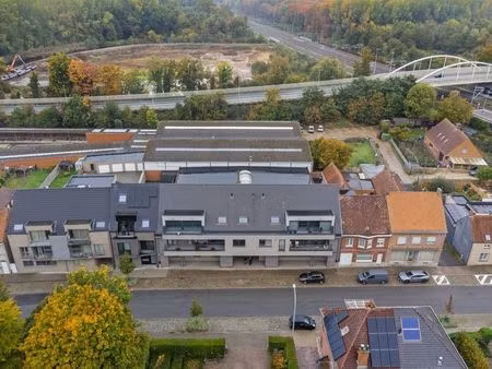 bien professionnel à louer à oostkamp € 4.000 (lpqx8) - dewaele business - brugge | zimmo