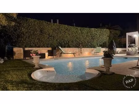 antibes (06)