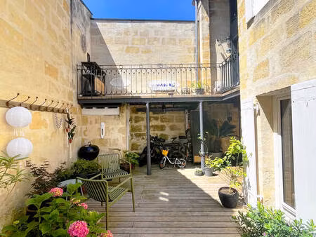bordeaux (33)