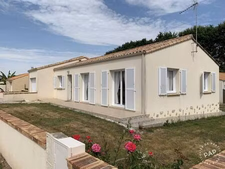 la mothe-achard (85150)