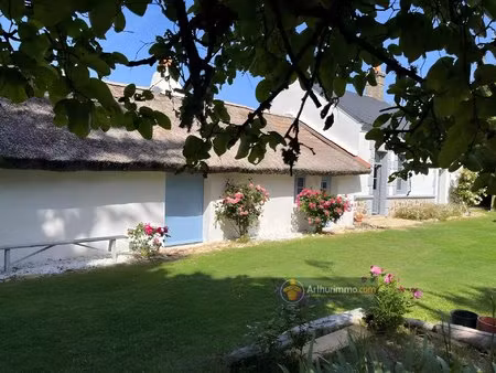 gîte atypique