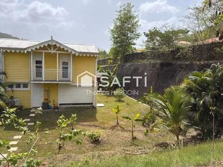 safti hardoin thomas conseiller indépendant