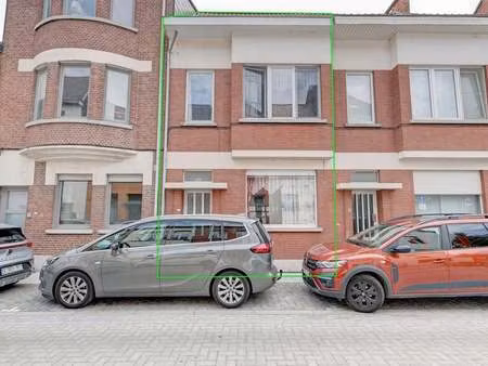 maison à louer à mechelen € 1.600 (lpqwu) - bolt immo mechelen | zimmo