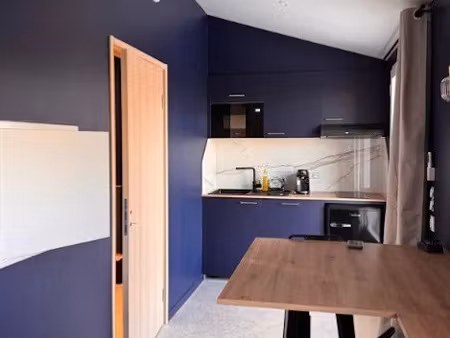 location appartement 1 pièce à braud-et-saint-louis (33820)  700 €