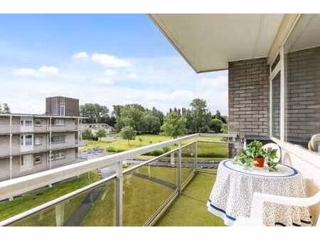appartement de vacances à vendre à deux pas de la mer au coq