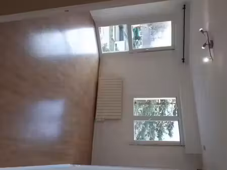 location appartement 1 pièce 35 m² à senlis (60300)  750 €