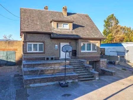 maison à vendre à beverlo € 375.000 (lpqwy) - mozaiek vastgoed | zimmo