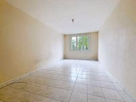vente appartement 4 pièces à avranches (50300) : à vendre 4 pièces / 86m² avranches
