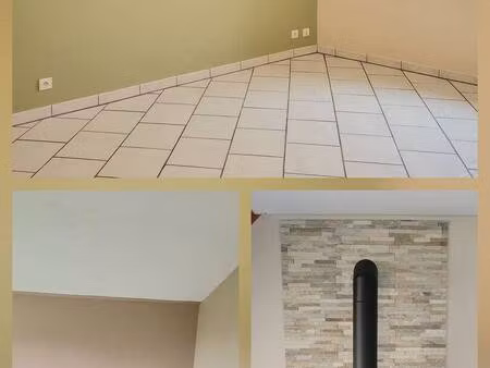 propriétaire particulier