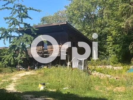 orpi epinal centre vosges gpe
