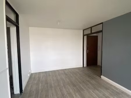 location appartement 2 pièces 41.93 m² à survilliers (95470)  950 €