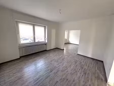 location maison 6 pièces 174.33 m² à thionville (57100)  2 130 €