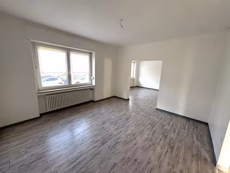 location maison 6 pièces 174 m² à thionville (57100)  2 130 €