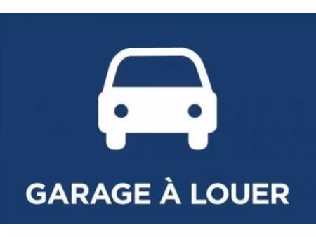 location parking 15 m² à montpellier (34000)  85 €