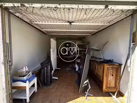 location locaux professionnels 0 pièces 38 m² à toulon (83000)  425 €