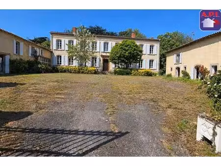 château