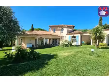 villa d'architecte