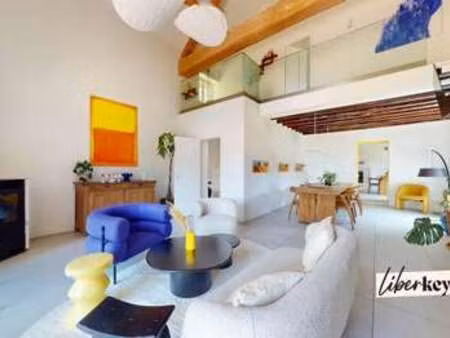 vente maison à frétoy (77320) : à vendre / 190m² frétoy