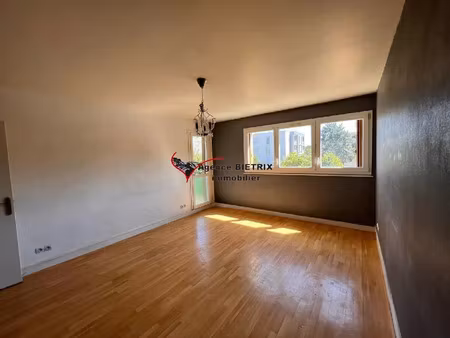 location appartement 3 pièces 56 m² à l’isle-adam (95290)