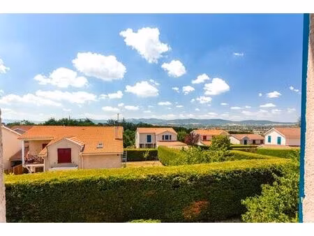 maison de luxe de 147 m2 en vente francheville  france