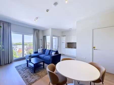 appartement à vendre à oudenaarde € 159.000 (lpqy6) - adw immo | zimmo